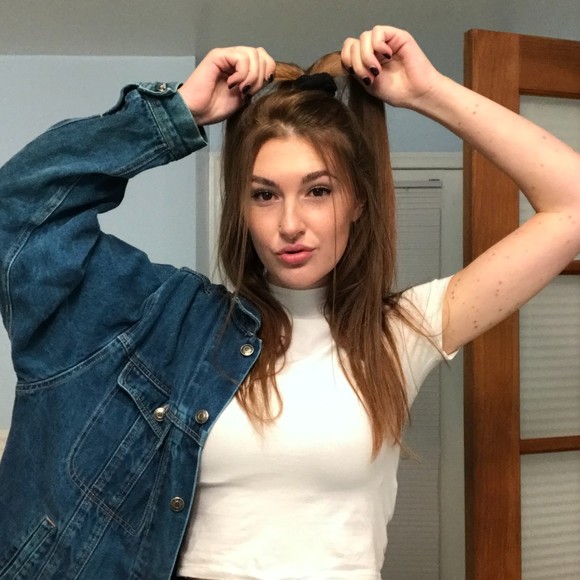 jessielee4444